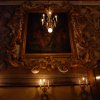 Burgio_2009 (432)